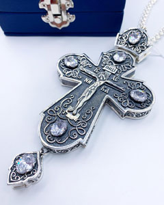 ����� (������� 2023 �)