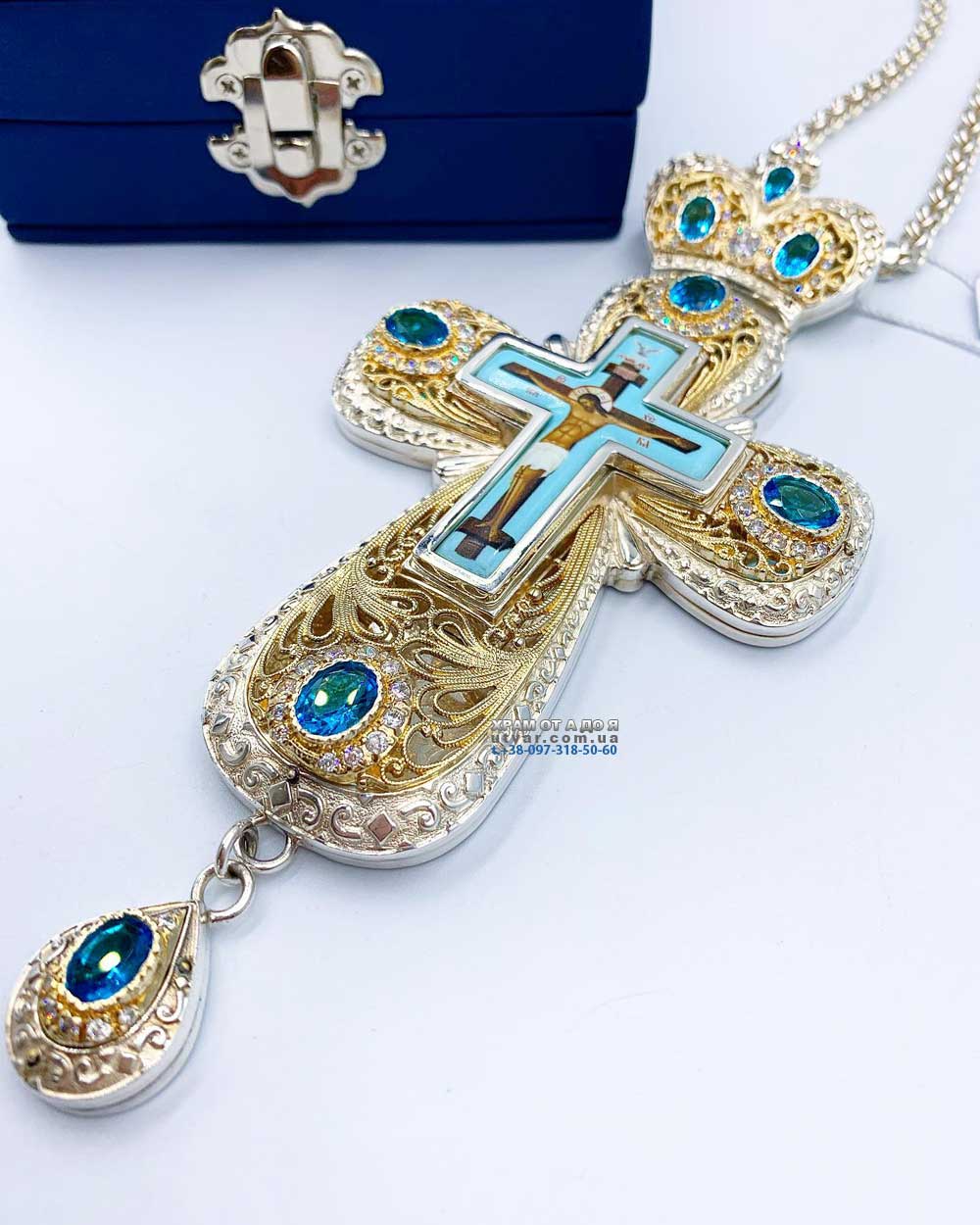 ����� (������� 2023 �)