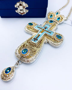 ����� (������� 2023 �)