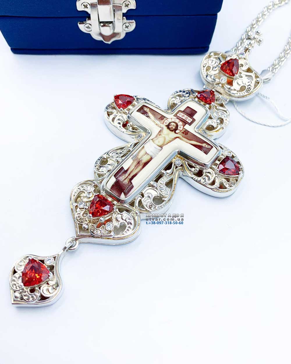 ����� (������� 2023 �)