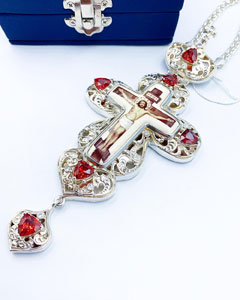 ����� (������� 2023 �)