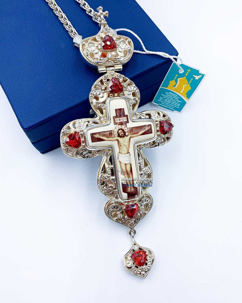 ����� (������� 2023 �)