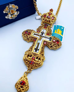 ����� (������� 2023 �)