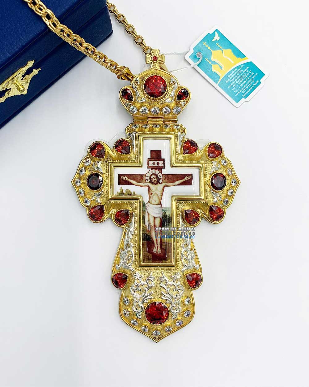 ����� (������� 2023 �)