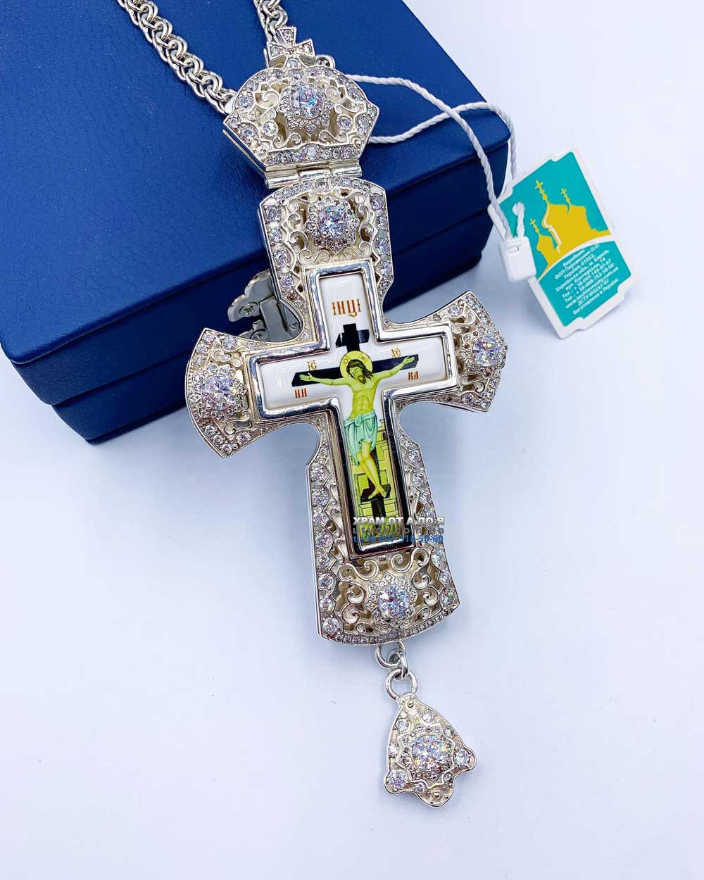 ����� (������� 2023 �)