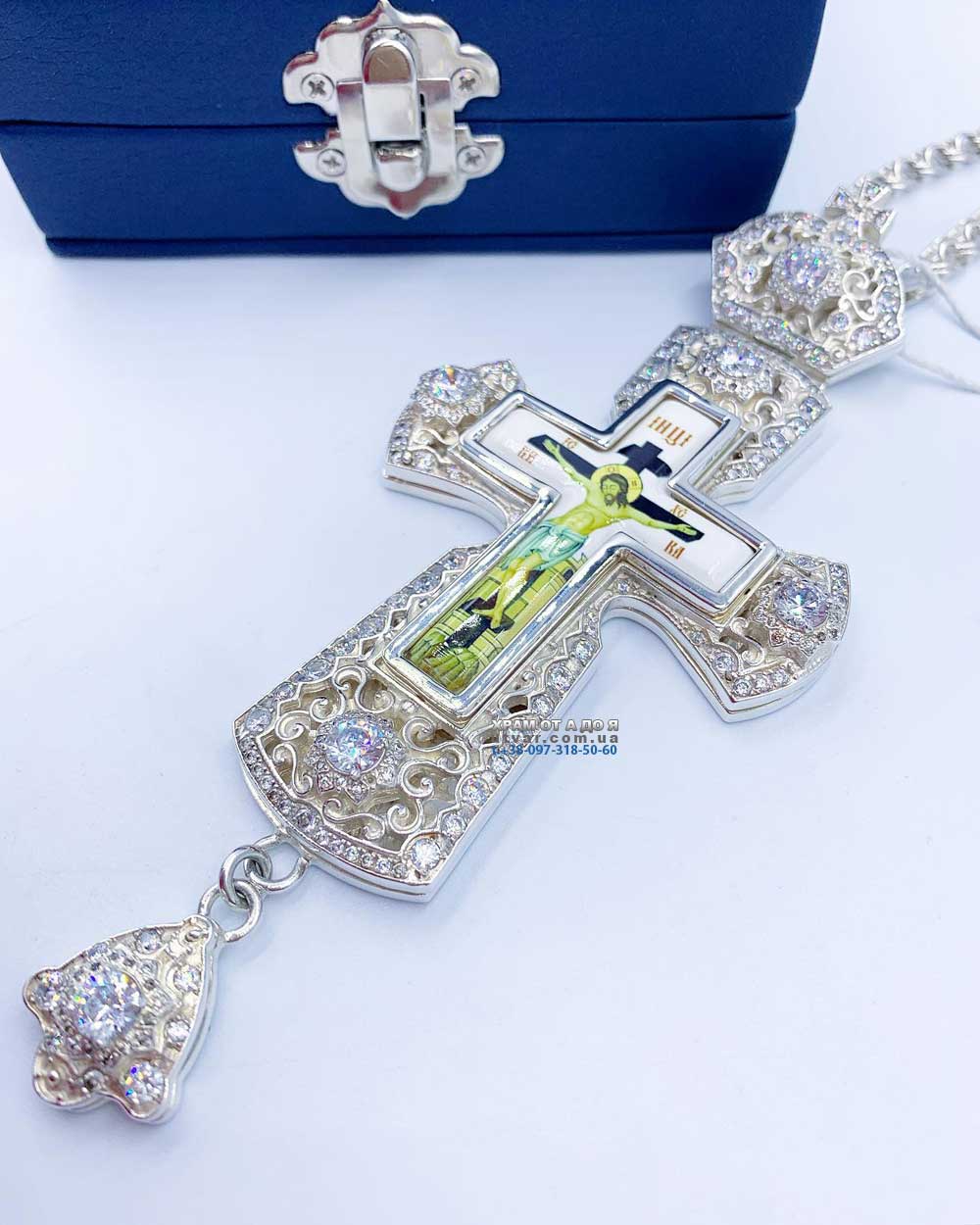 ����� (������� 2023 �)