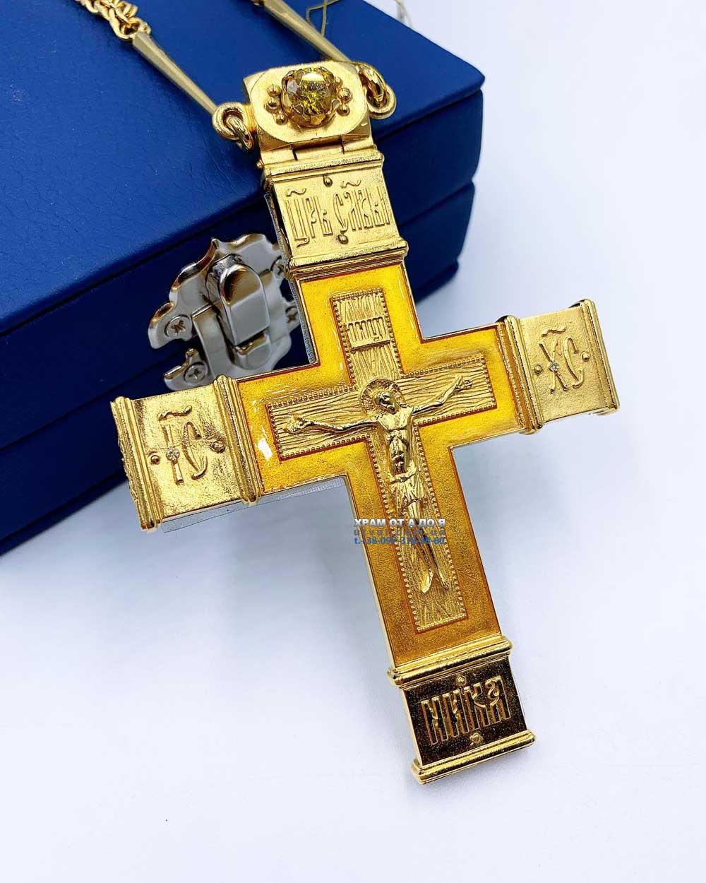 ����� (������� 2023 �)