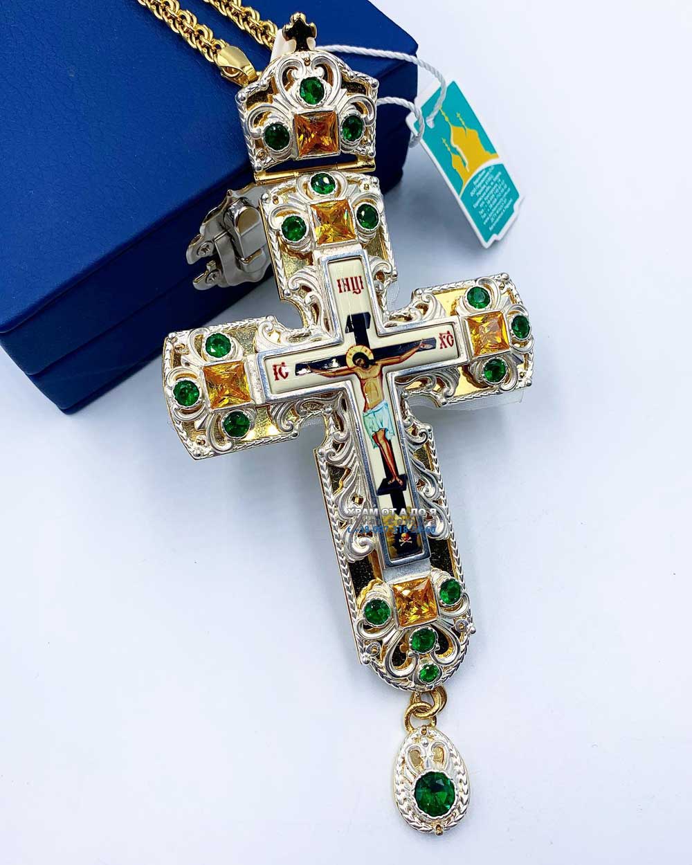 ����� (������� 2023 �)