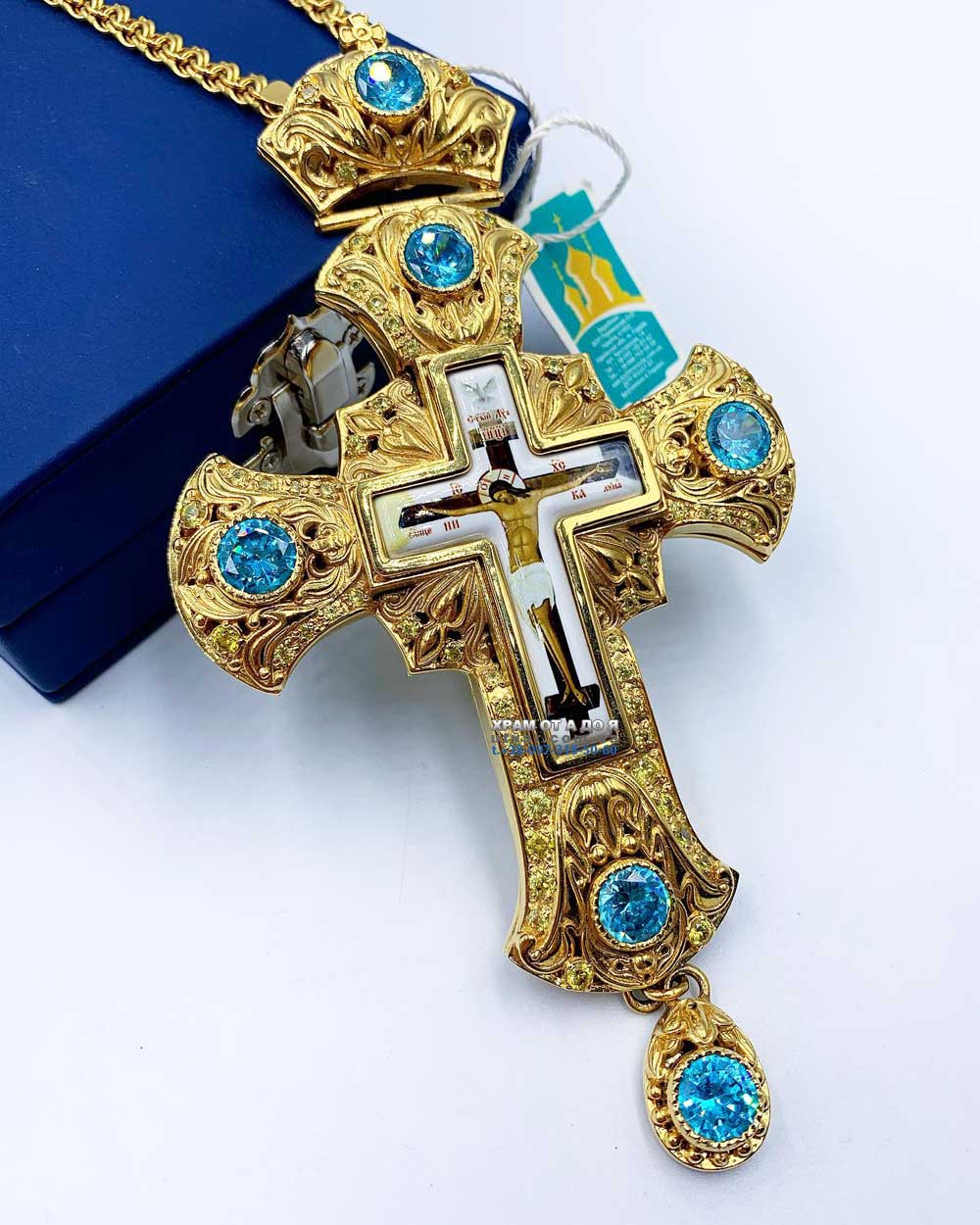 ����� (������� 2023 �)