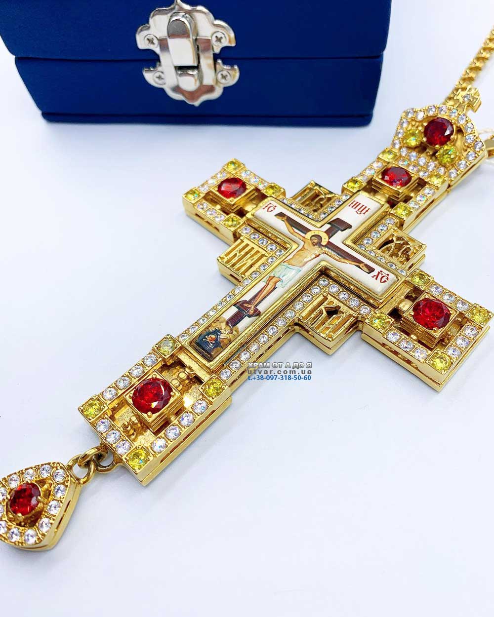 ����� (������� 2023 �)