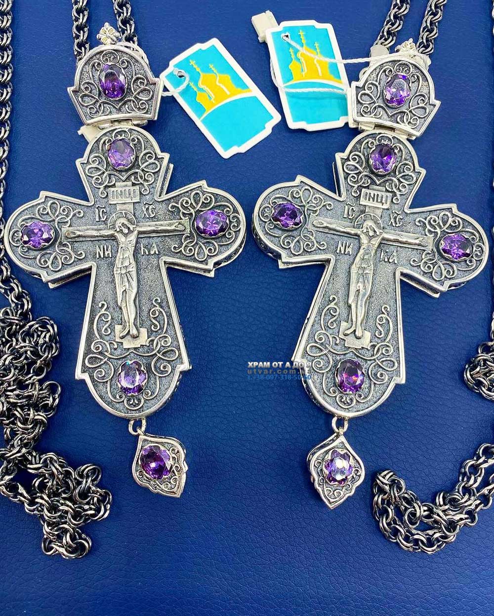 ����� (������� 2023 �)