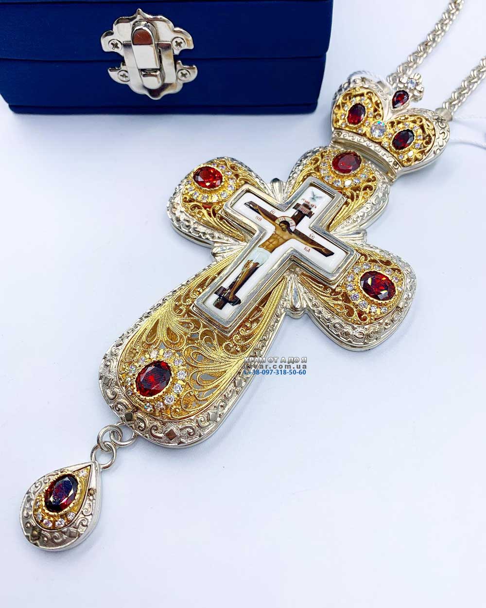 ����� (������� 2023 �)