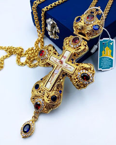 ����� (������� 2023 �)