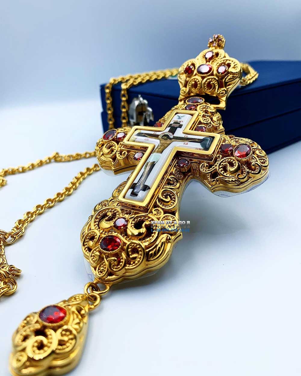 ����� (������� 2023 �)