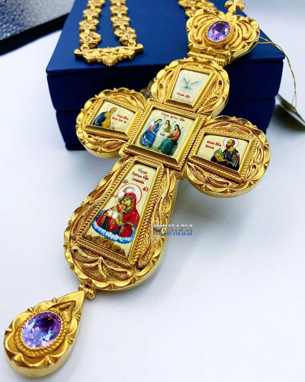 ����� (������� 2023 �)