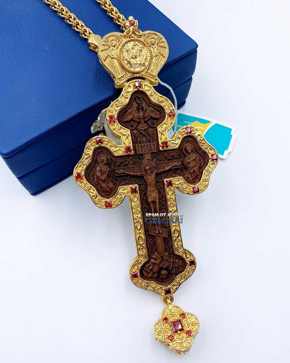 ����� (������� 2023 �)