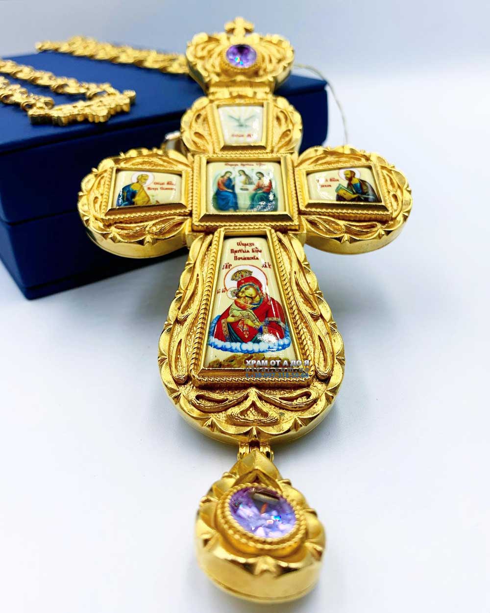 ����� (������� 2023 �)