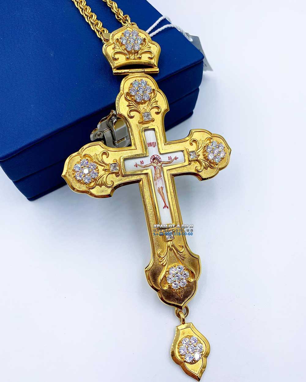 ����� (������� 2023 �)