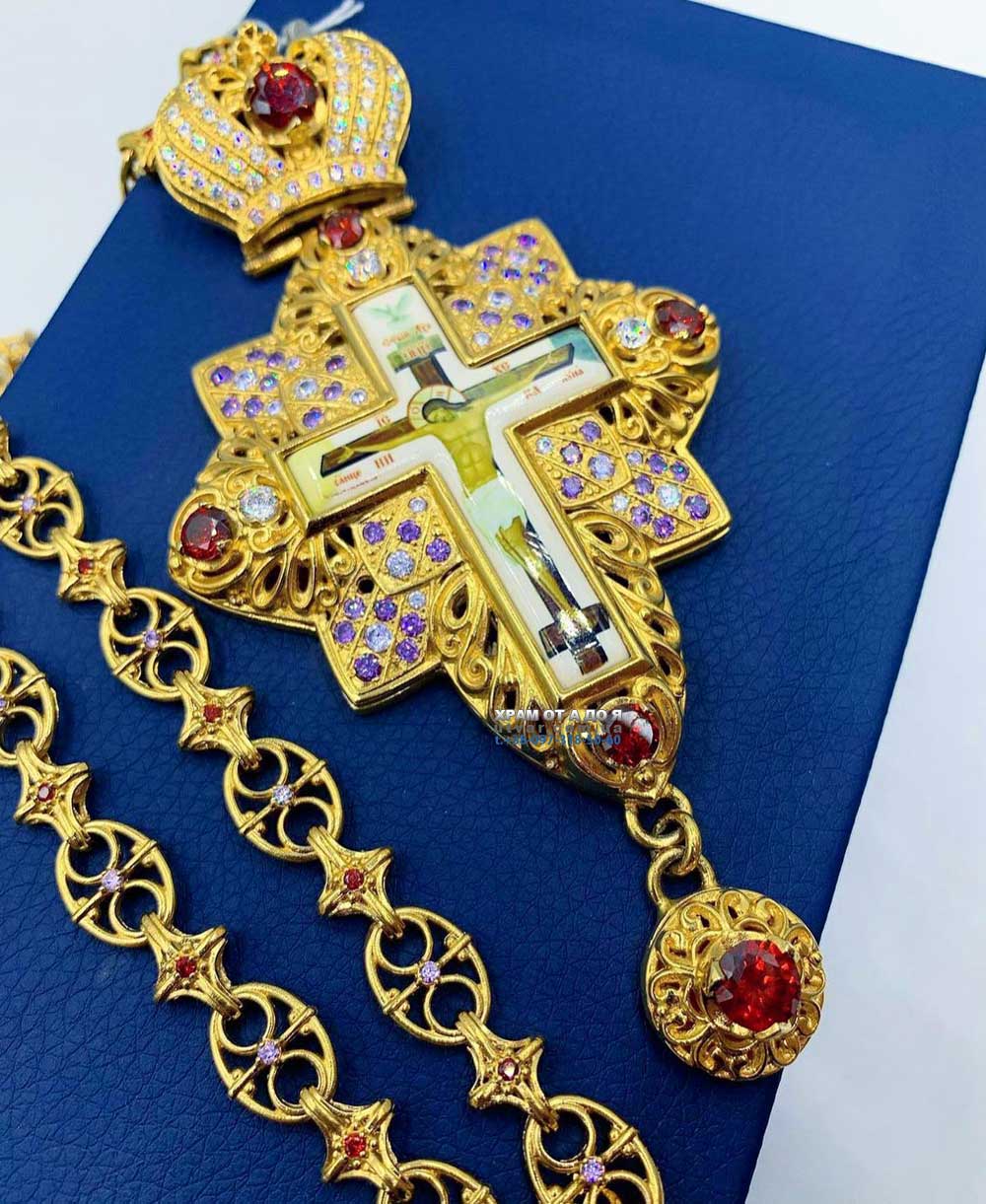 ����� (������� 2023 �)