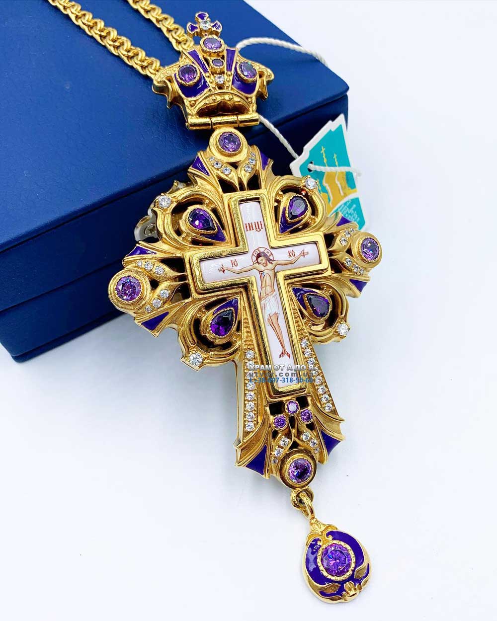 ����� (������� 2023 �)