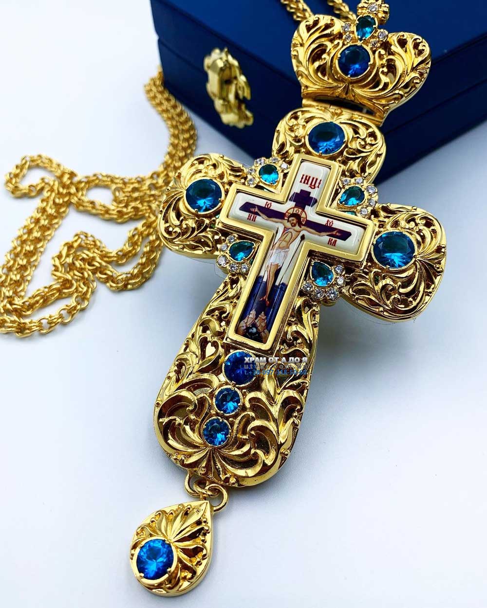 ����� (������� 2023 �)