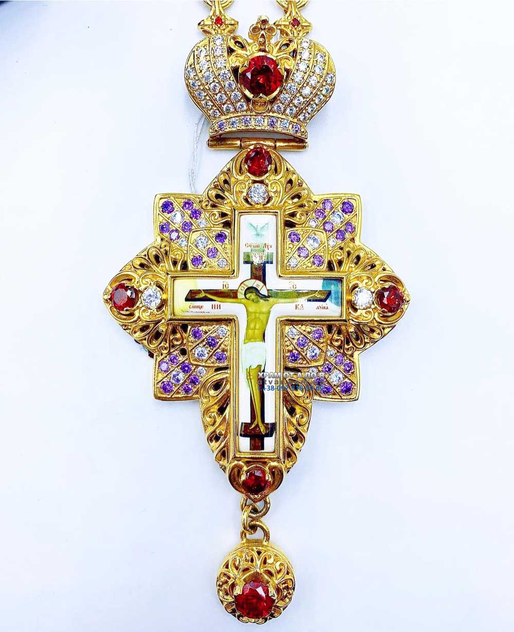 ����� (������� 2023 �)