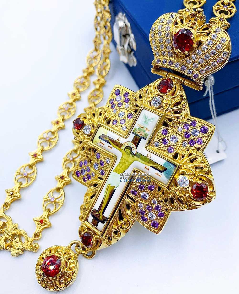 ����� (������� 2023 �)