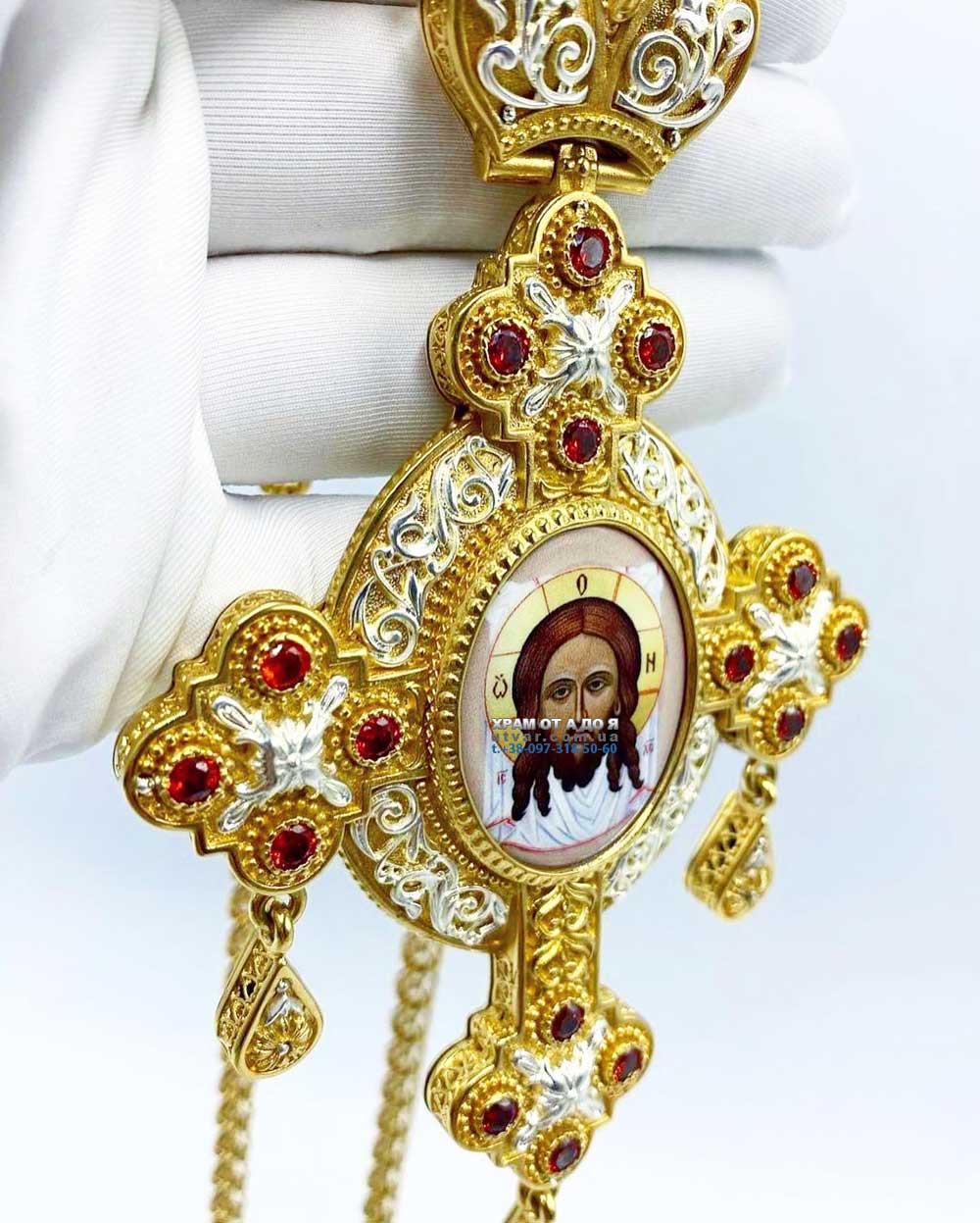 ����� (������� 2023 �)