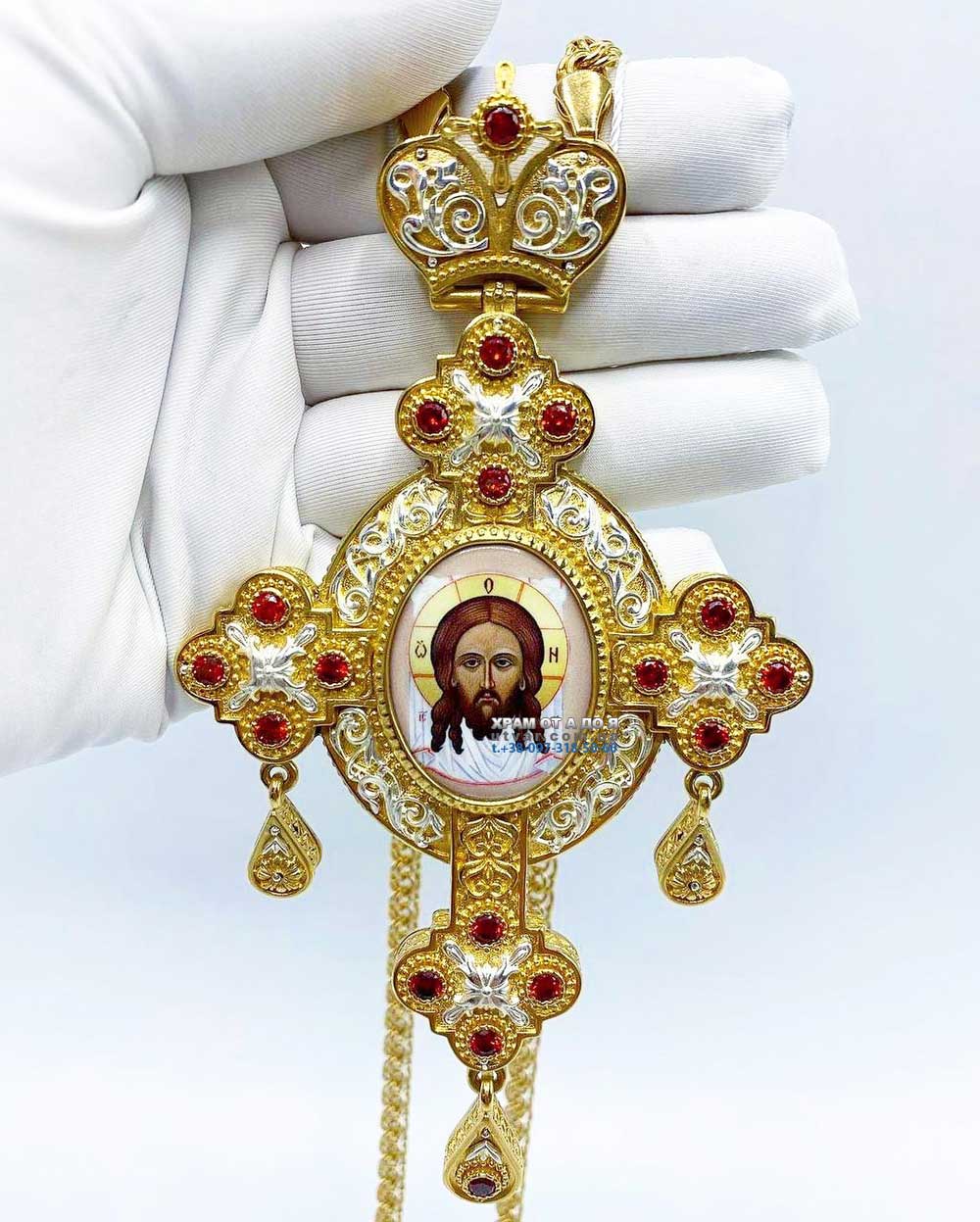 ����� (������� 2023 �)