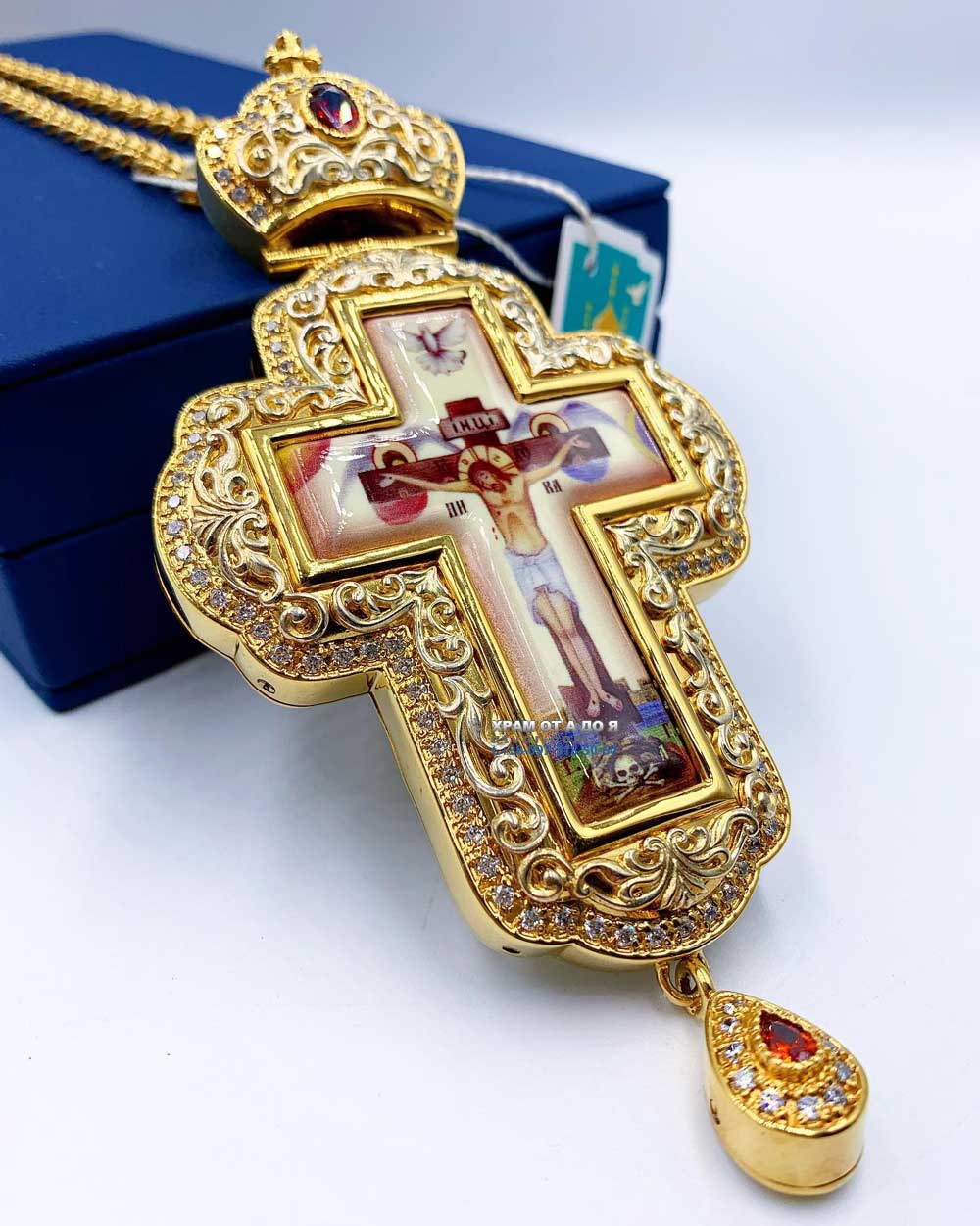 ����� (������� 2023 �)