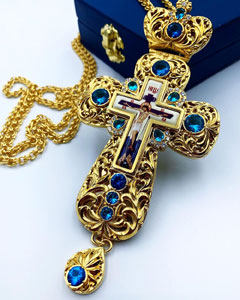 ����� (������� 2023 �)