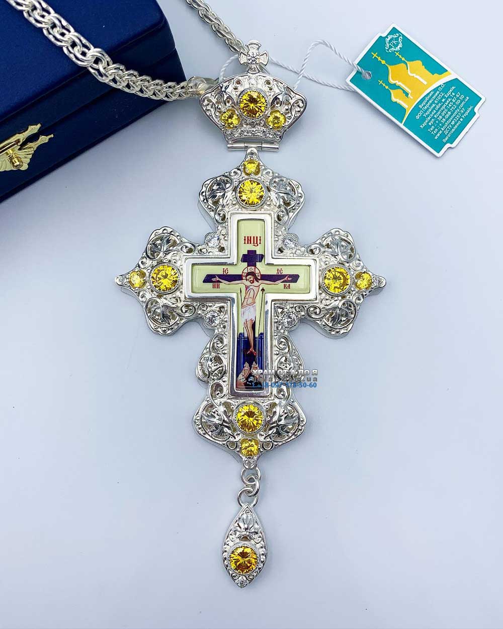 ����� (������� 2023 �)