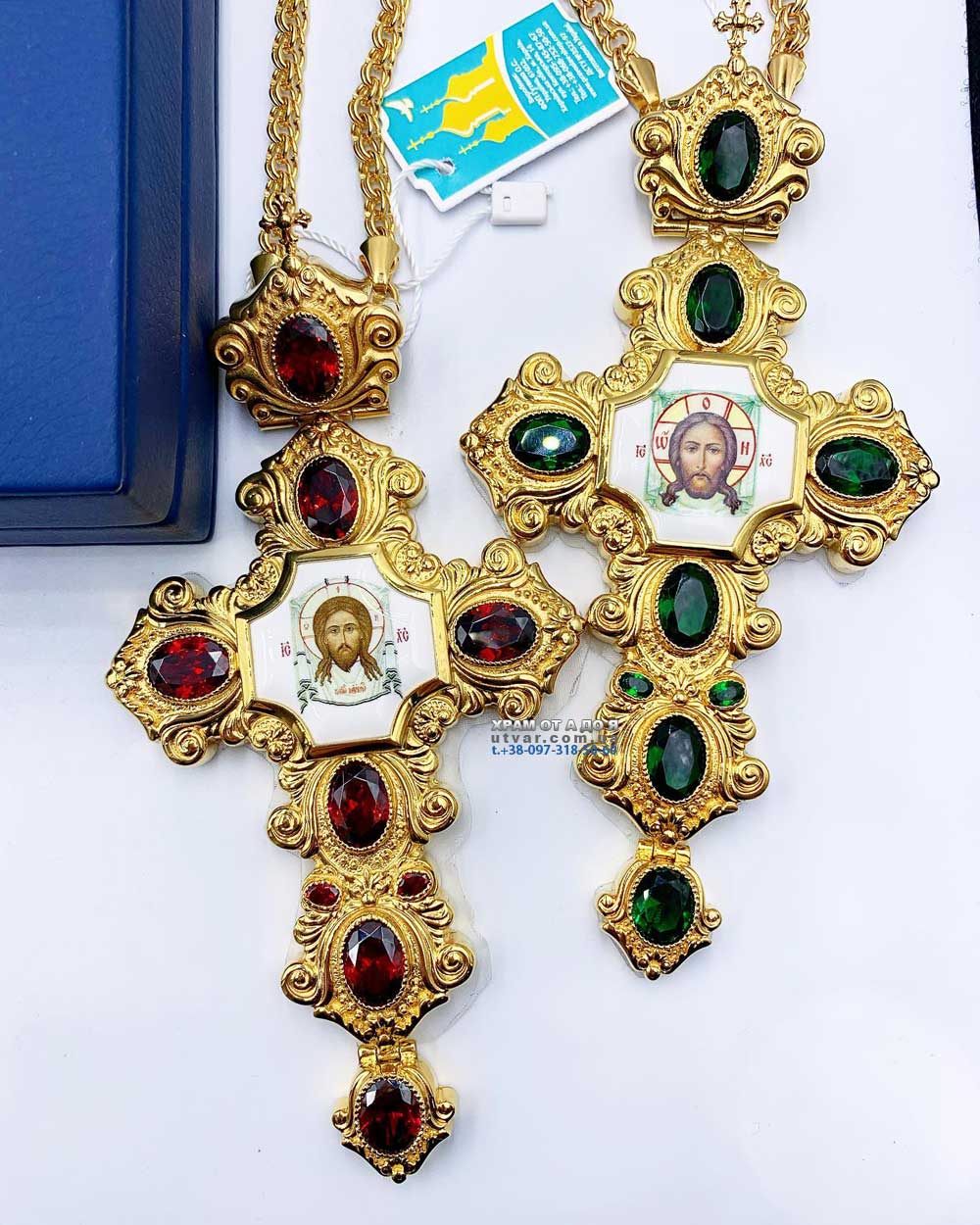 ����� (������� 2023 �)