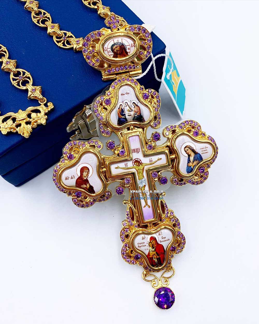 ����� (������� 2023 �)