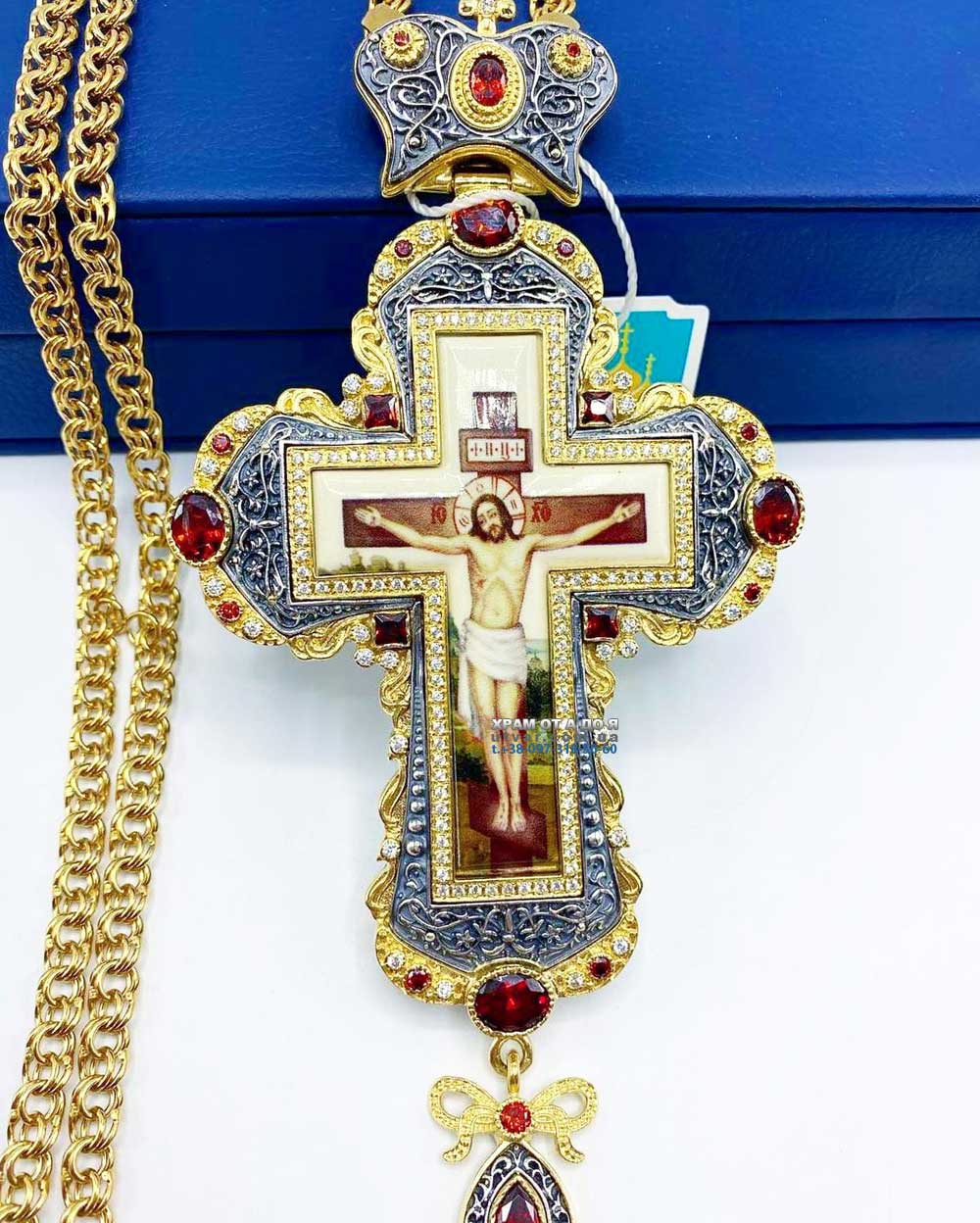 ����� (������� 2023 �)