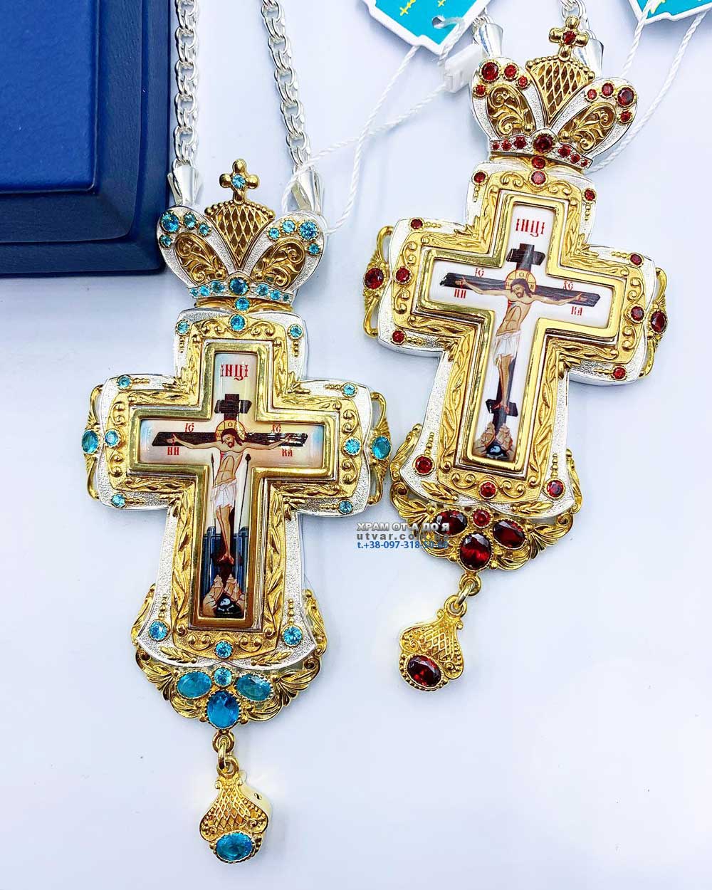 ����� (������� 2023 �)