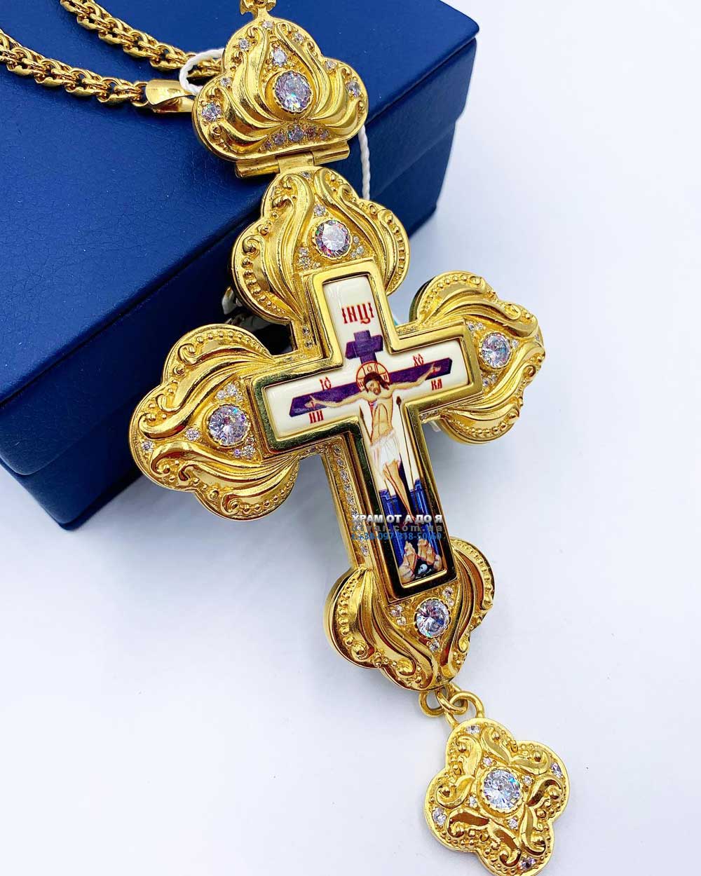 ����� (������� 2023 �)