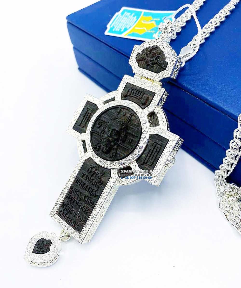 ����� (������� 2023 �)