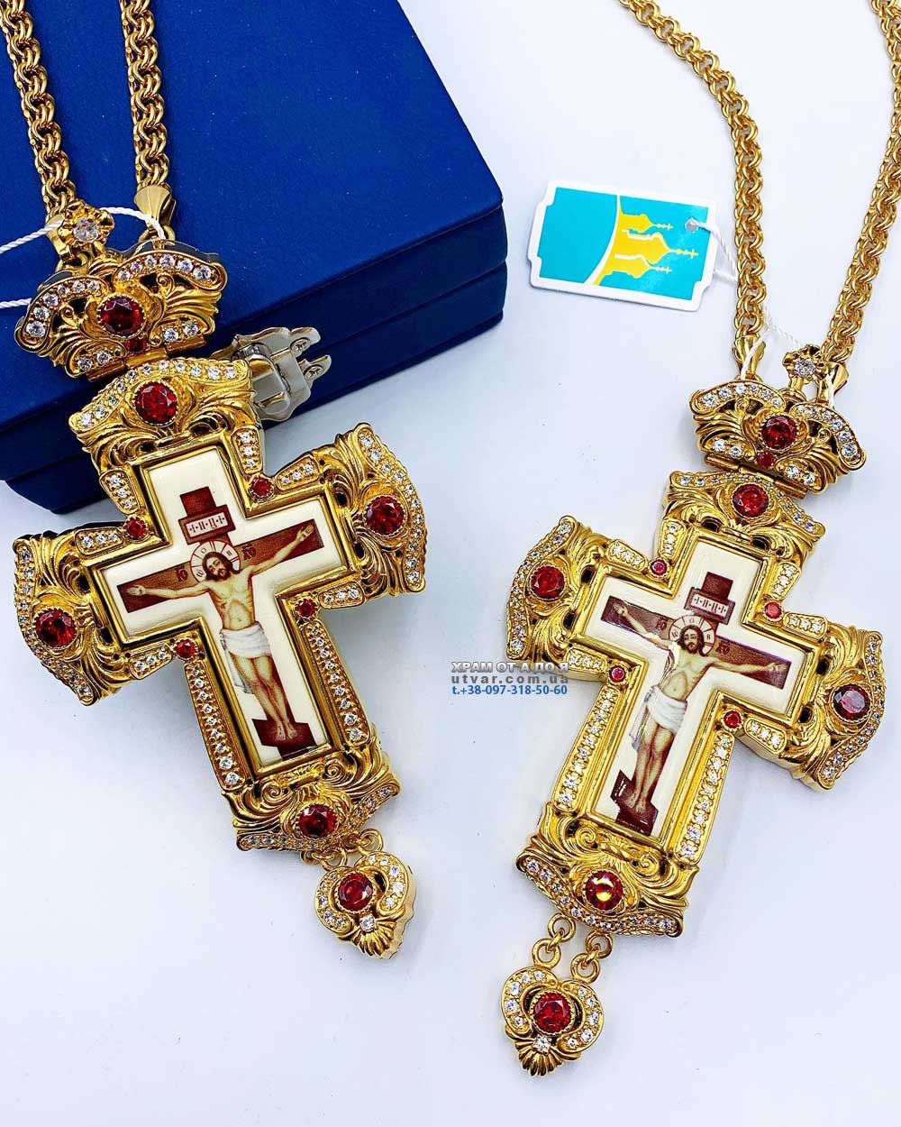 ����� (������� 2023 �)