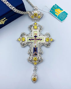 ����� (������� 2023 �)