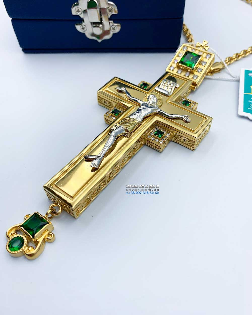 ����� (������� 2023 �)