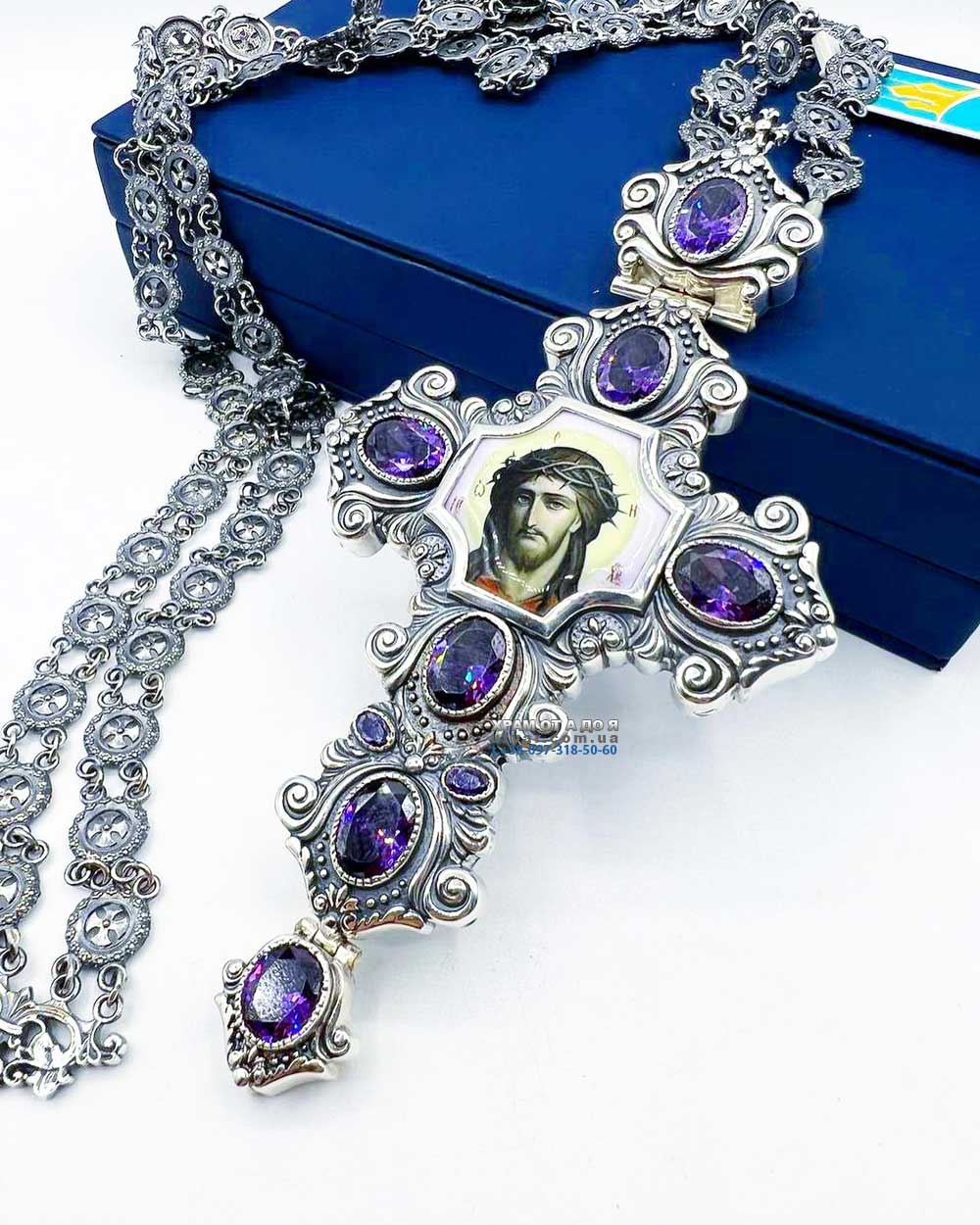 ����� (������� 2023 �)