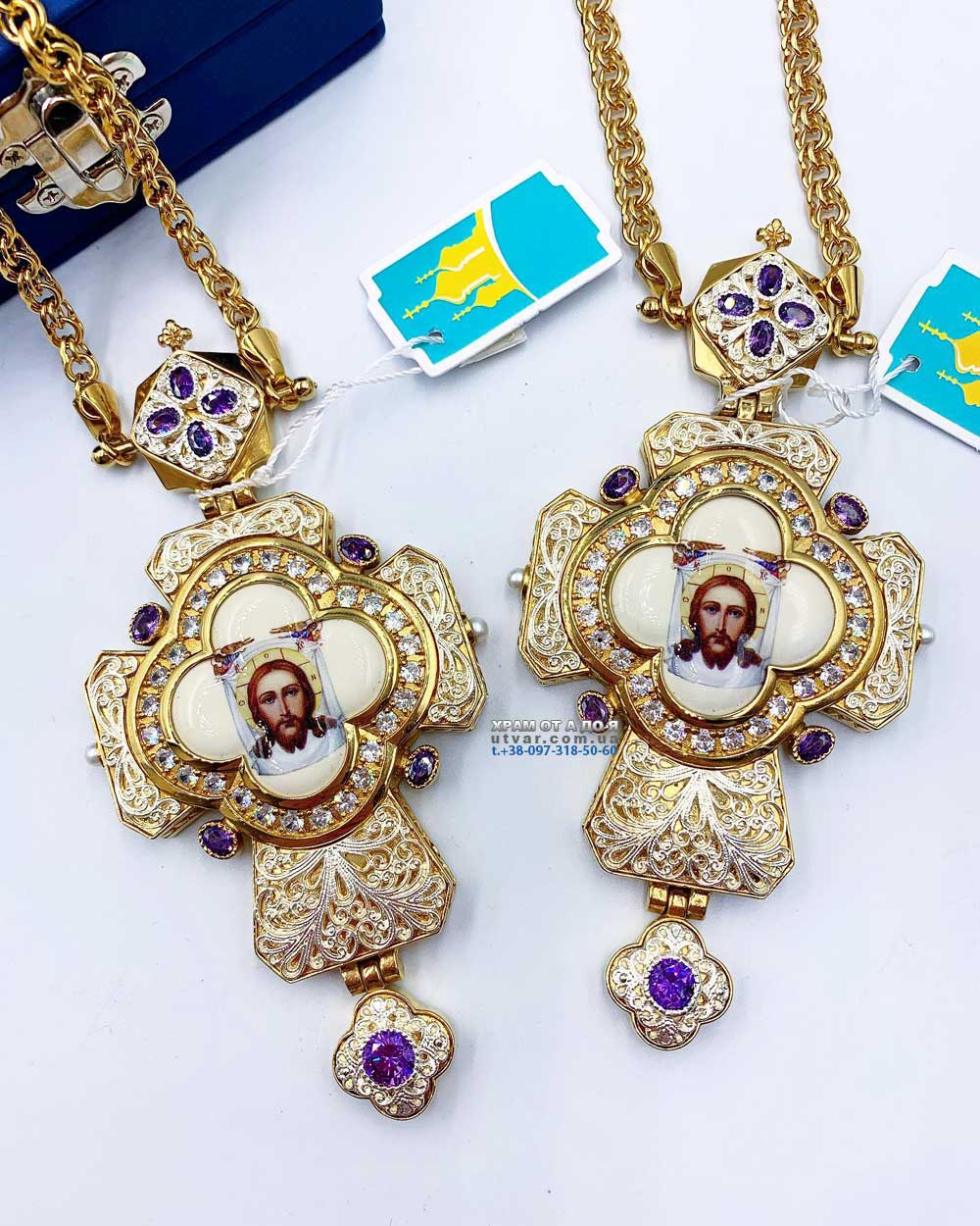 ����� (������� 2023 �)