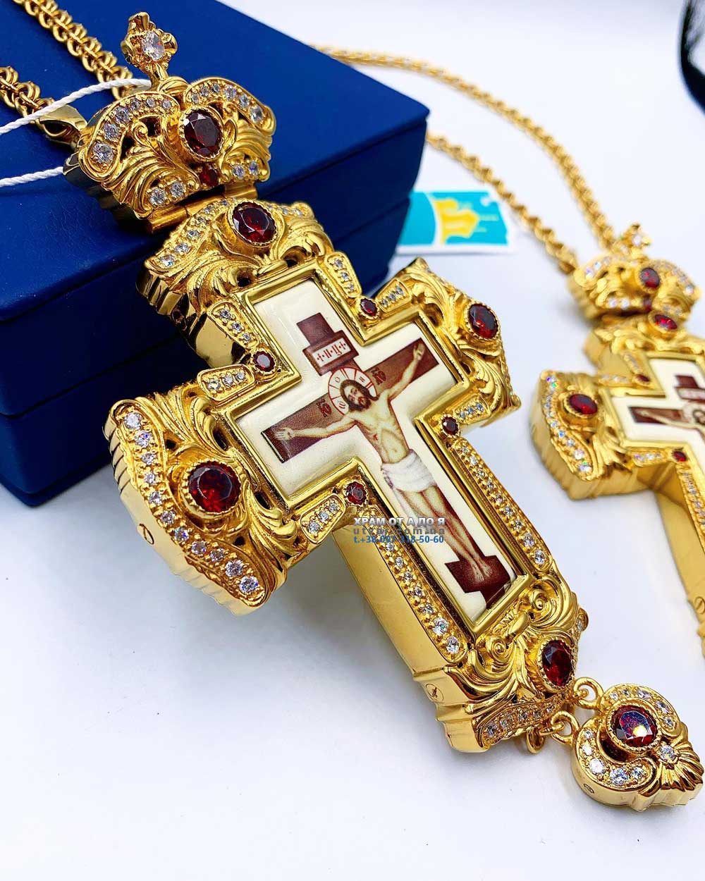 ����� (������� 2023 �)