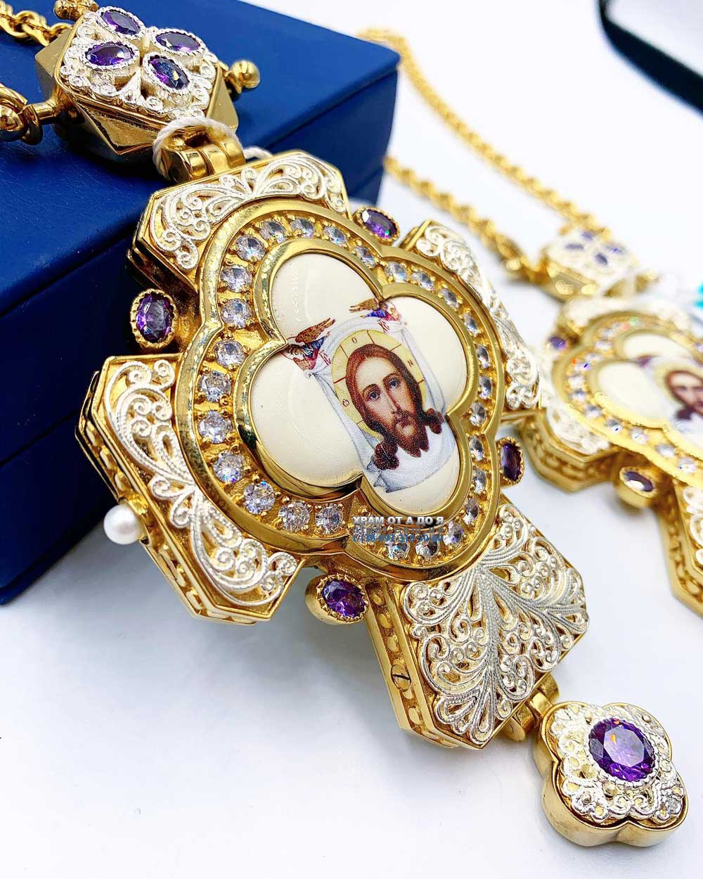 ����� (������� 2023 �)