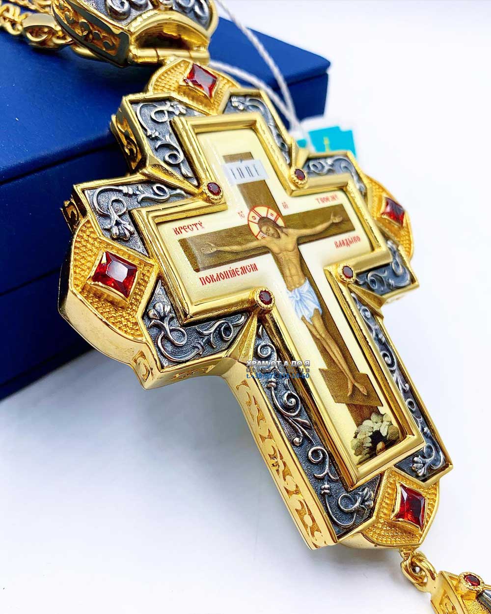 ����� (������� 2023 �)