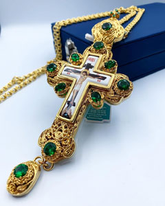 ����� (������� 2023 �)