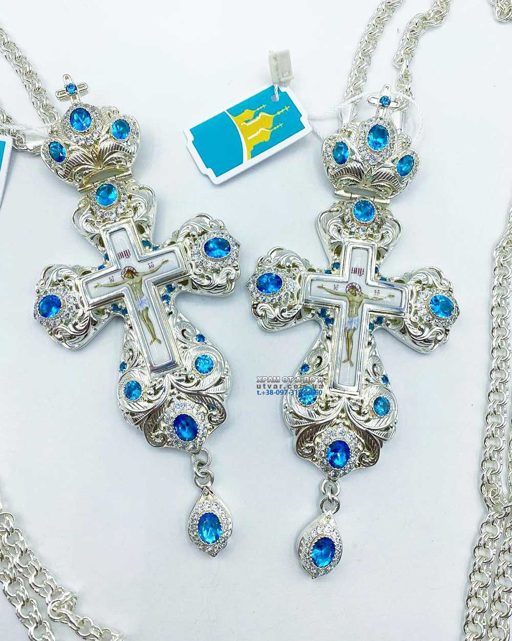 ����� (������� 2023 �)