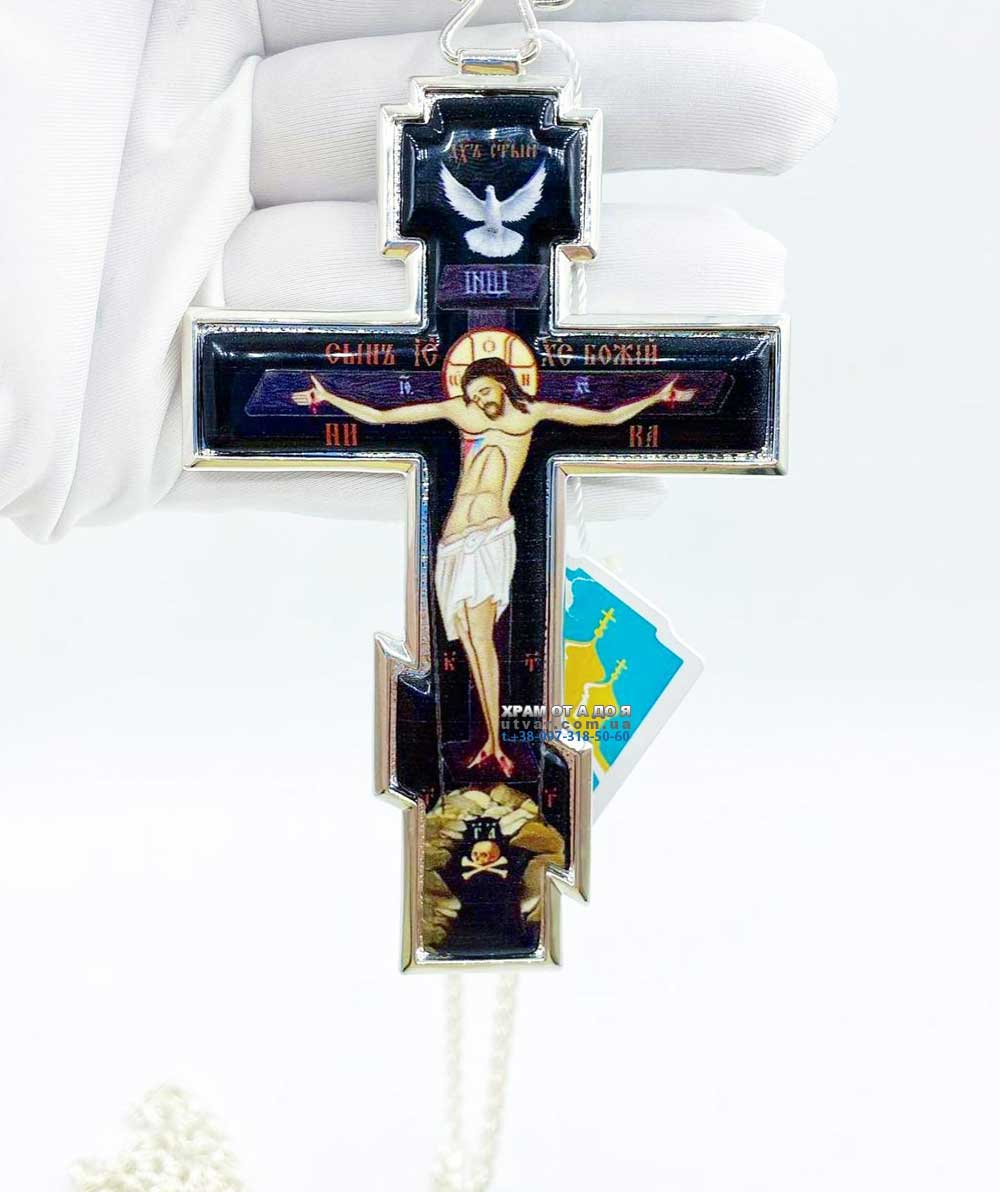 ����� (������� 2023 �)