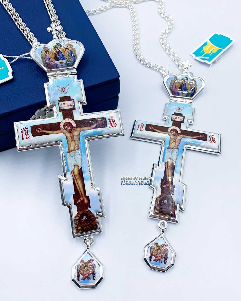 ����� (������� 2023 �)